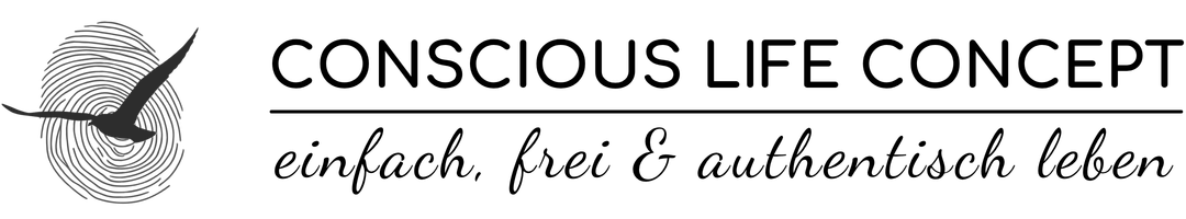 sebastianhage.com